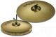 Набор тарелок для ударной установки Paiste 101 Brass Essential Set 000014ES14 - 