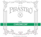 Струны для смычковых Pirastro Chromcor Cello 3/4-1/2 339040 - 