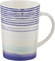 

Кружка ZPX Collection, Бриз / ZPX17807