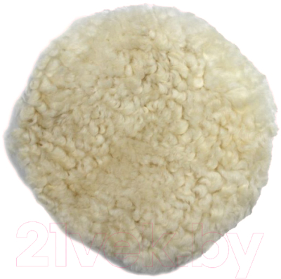 Изображение товара Полировальный круг RockForce RF-PSP125L