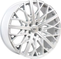 Литой диск RST Wheels R002 20x8.5