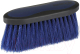 Щетка для животных Ezi-Groom 1490/NAVY/L (синий) - 