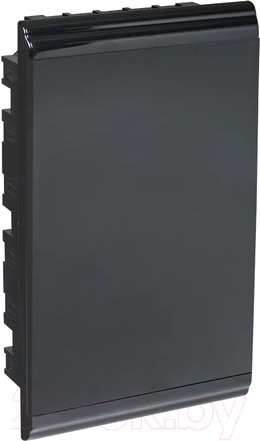 Бокс пластиковый IEK MKP13-V-01-36-41-K02