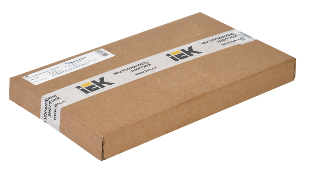Комплект креплений для электрощита EKF PROxima / pb-kit-s — фото 2
