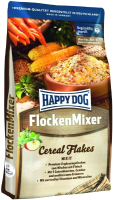 

Сухой корм для собак Happy Dog, Flocken Mixer / 02161