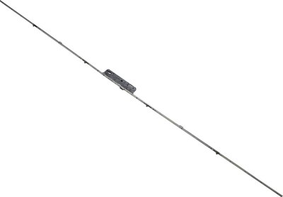 Замок врезной No Brand 35/92 SR 1600-2200мм - 