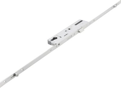Замок врезной No Brand 25/92 SR 1600-2200мм - 