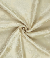 

Ткань портьерная LEGRAND, Классика 150x310 / 58 097 489