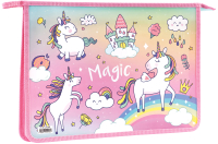 

Папка для тетрадей ArtSpace, Magic / ПТ-83-2_42218
