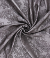 

Ткань портьерная LEGRAND, Классика 250x310 / 58 097 551