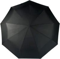 Зонт складной Banders 331B - 