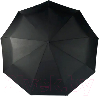 Зонт складной Banders 331B