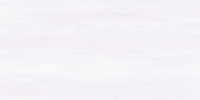 Плитка Cersanit Blend 16783 (298x598, светло-серый) - 