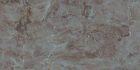 Плитка Cersanit Blend 16785 (298x598, серый) - 