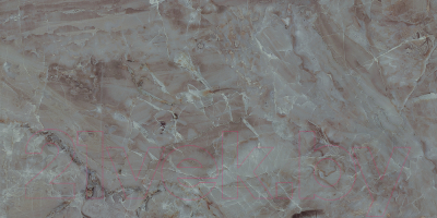 Плитка Cersanit Blend 16785 (298x598, серый)