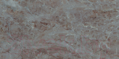 Плитка Cersanit Blend 16785 (298x598, серый)