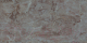 Плитка Cersanit Blend 16785 (298x598, серый) - 
