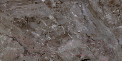Плитка Cersanit Landscape 16777 (298x598, коричневый)