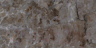 Плитка Cersanit Landscape 16777 (298x598, коричневый)