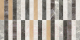 Плитка Cersanit Landscape 16779 (298x598, многоцветный) - 