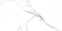Плитка Cersanit Marmo 16796 (298x598, белый) - 