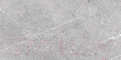 Плитка Cersanit Marmo 16798 (298x598, серый)