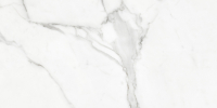 Плитка Cersanit Mont Blanc 16521 (297x598, белый) - 