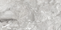 Плитка Cersanit Wonderstone 16527 (297x598, серый) - 