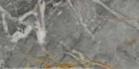 Плитка Cersanit Wonderstone 16529 (297x598, темно-серый) - 