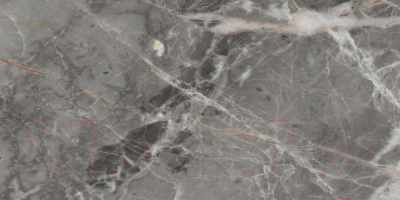 Плитка Cersanit Wonderstone 16529 (297x598, темно-серый)