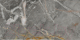 Плитка Cersanit Wonderstone 16529 (297x598, темно-серый) - 
