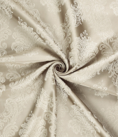 

Ткань портьерная LEGRAND, Классика 750x310 / 58 097 531