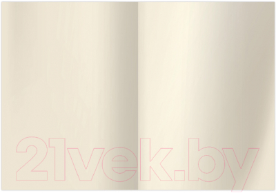 Изображение товара Скетчбук BG Трехцветная кошка / С5т80_лм 10398 (80л)