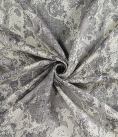 

Ткань портьерная LEGRAND, Карара 800x295 / 58 106 769