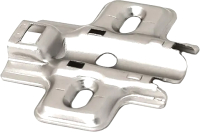 

Крепление мебельное FGV, Integra / 525B01M50200000