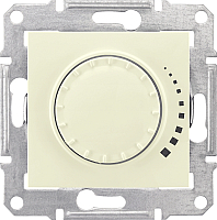 

Диммер Schneider Electric, Sedna SDN2200447