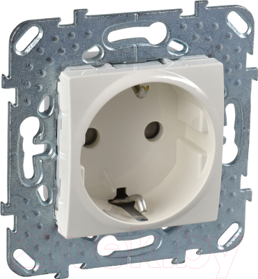 

Розетка Schneider Electric, Unica MGU5.037.25ZD