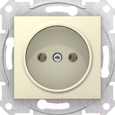 

Розетка Schneider Electric, Sedna SDN2900147