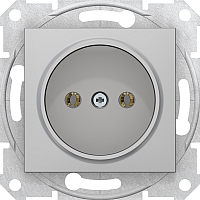 

Розетка Schneider Electric, Sedna SDN2900160