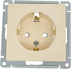 Розетка Systeme (Schneider) Electric W59 RS16-152-2-86 -