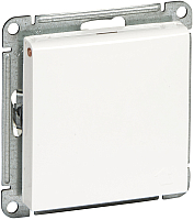 

Розетка Schneider Electric, W59 RS16-152B-1-86
