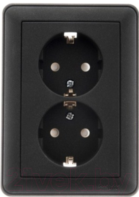 

Розетка Schneider Electric, W59 RS16-255-68