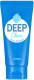 Пенка для умывания A'Pieu Deep Clean Foam Cleanser (130мл) - 
