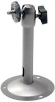

Кронштейн для светильника Glanzen, STD-0004-S