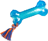 

Игрушка для собак, Orka Bone / 230