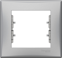 

Рамка для выключателя Schneider Electric, Sedna SDN5800160