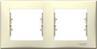 Рамка для выключателя Schneider Electric Sedna SDN5800347 - 