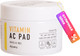 Пэд для лица A'Pieu Vitamin AC Pad витаминный на ватном диске (80г) - 