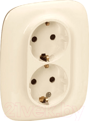 

Розетка Legrand, Valena Allure 753826