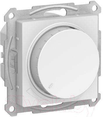 

Диммер Schneider Electric, AtlasDesign ATN000134